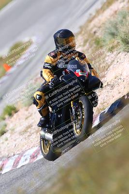 media/Apr-15-2023-Classic Track Day (Sat) [[11c4616f17]]/Group 3/Turn 5/